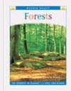 Forests - Cynthia Fitterer Klingel, Robert B. Noyed