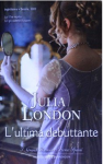 L'ultima debuttante - Julia London