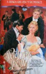 Widow's Folly - Margaret Westhaven