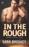 In the Rough - Sara Brookes