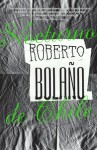 Nocturno de Chile - Roberto Bolaño