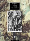 Buildings and Power: The Origin of Modern Building Types - Thomas A. Markus