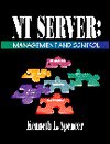 Nt Server: Management And Control - Kenneth L. Spencer