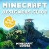 50 Awesome Minecraft Furniture Ideas! - Minecraft Books