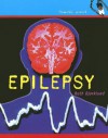 Epilepsy - Ruth Bjorklund