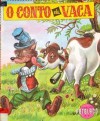 O conto da vaca - J.M. Barrie