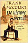 De nieuwe wereld - Christien Jonkheer, Frank McCourt