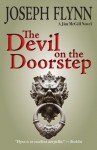 The Devil on the Doorstep - Joseph Flynn