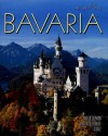 Bavaria - Martin Siepmann