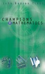 Champions of Mathematics - John Hudson Tiner