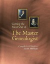 Getting the Most Out of the Master Genealogist - Lee H. Hoffman