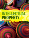 Intellectual Property - David I. Bainbridge