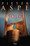 Solo - Pieter Aspe