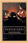 Radiography - Bruce Bond