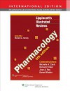 Pharmacology - Richard A. Harvey