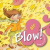 Blow! Air - Nuria Jimenez, Rosa M. Curto, Empar Jimenez