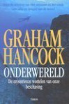 Onderwereld - Graham Hancock