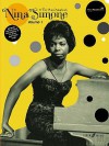 Very Best of Nina Simone - Nina Simone