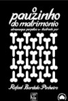 O Pauzinho do Matrimónio. Almanaque Perpétuo - Rafael Bordalo Pinheiro