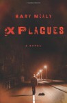 Ten Plagues Paperback October 1, 2011 - Mary Nealy