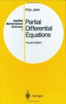 Partial Differential Equations (Applied Mathematical Sciences) (v. 1) - Fritz John