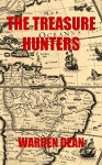 THE TREASURE HUNTERS - Warren Dean