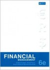 Financial Management - Carlos Correia, David Flynn, Enrico Uliana, Michael Wormald