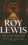 Death Squad - Roy Lewis