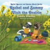 Rachel and Sammy Visit the Prairie - Jannifer Powelson, Kalpart