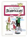 Szaleńczaki - Jerzy Niemczuk