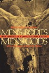 Men's Bodies, Men's Gods: Male Identities in a (Post) Christian Culture - Darnise Martin, Björn Krondorfer