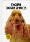 English Cocker Spaniels - Robert Gannon