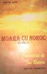 Moara cu noroc. Budulea Taichii - Ioan Slavici