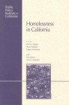 Homelessness in California - John M. Quigley