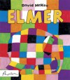 Elmer - David McKee