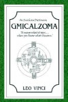 An Enochian Dictionary - Gmicalzoma - Leo Vinci