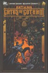 Batman: Gates Of Gotham - Scott Snyder, Kyle Higgins, Trevor McCarthy