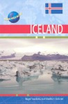 Iceland - Roger Sandness, Charles F. Gritzner