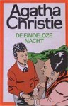 De eindeloze nacht - A.L. Spoorenberg, Agatha Christie