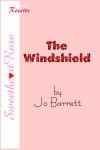 The Windshield - Jo Barrett