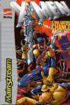 X-Men, tome 2 : Une seconde chance - Chris Claremont