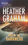 Out of the Darkness - Heather Graham