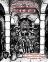 Labyrinth Lord: Advanced Edition Companion - Daniel Proctor