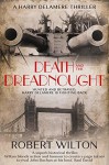 Death and the Dreadnought - Robert Wilton