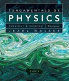 Fundamentals of Physics, Chapters 12-20 (Part 2) - David Halliday, Robert Resnick, Jearl Walker