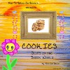Cookies: Sluts of the Snack World - Ken La Salle, Ken La Salle