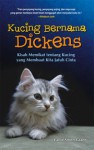 Kucing Bernama Dickens - Callie Smith Grant, Istiani Prajoko