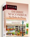 Die Farben der Herzen - Debbie Macomber