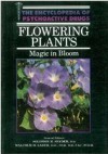 Flowering Plants (Encyclopedia of psychoactive drugs) - Anon