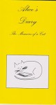 Alice's Diary: The Memoirs of a Cat - Vernon Coleman